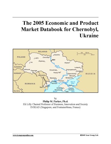 Ukraine