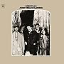 John Wesley Harding