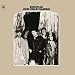 John Wesley Harding