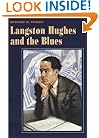 Langston Hughes and the Blues