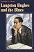 Search : Langston Hughes and the Blues