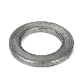 Washer, 26 35GT from Evolution Aircraft Engines