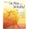 3D PTS Top Twenty for optimal fitness, nutrition and mind