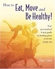 How to Eat...