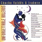 Unforgettable Boleros