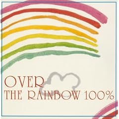 ���̔ޕ���100%