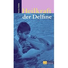 Heilen mit Delfinen