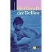 Heilen mit Delfinen