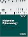 Molecular Epidemiology (Practical Approach Series)
