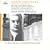Bach: Cantatas for Ascension Day