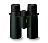 Pentax DCF SP 10x43 Binocular