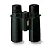 Pentax DCF SP 10x43 Binocular