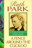 A fence around the cuckoo