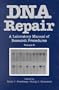 Dna Repair