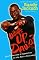 What's Up Dawg?: How to Become a Superstar In the Music Business