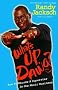 What's Up Dawg?: How to Become a Superstar in the Music Business