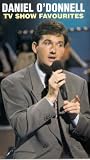 Daniel O'Donnell - TV Show Favourites [1989] VHS