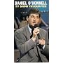 Daniel O'Donnell - TV Show Favourites [VHS] [1989]