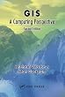 GIS: A Computing Perspective, Second Edition