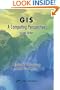 GIS: A Computing Perspective, Second Edition