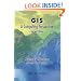 GIS: A Computing Perspective, Second Edition