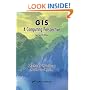 GIS: A Computing Perspective