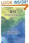 

GIS: A Computing Perspective, Second Edition
