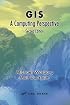 GIS: A Computing Perspective, Second Edition