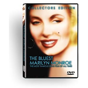 marilyn monroe stag film