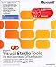 Visual Studio Tools For Office 2003 AC版