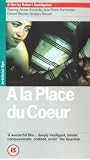 A La Place Du Coeur [1999] VHS