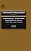 Internalization, International Diversification and the Multinational Enterprise: Essays in Honor of Alan M Rugman (Research in Global Strategic Management)