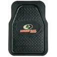 Mossy Oak Floormats