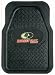 Mossy Oak Floormats