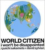 World Citizen