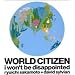 World Citizen