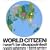 World Citizen