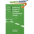 Positioning Systems in Intelligent Transportation Systems (Artech House Its Series) by C. R. Drane and Chris Rizos
