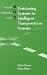 Book cover of Positioning Systems in Intelligent Transportation Systems (Artech House Its Series).
