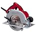 Factory-Reconditioned Milwaukee 6390-81 15 Amp 7 1/4-inch Circular Saw with Tilt-Lok