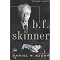 The Power of Radical Behaviorism