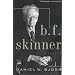 The Power of Radical Behaviorism