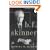 B.F. Skinner: A Life