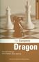 The Complete Dragon