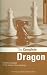 Book The Complete Dragon