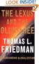 The Lexus and the Olive Tree