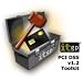 PCI DSS V2.0 Documentation Compliance Toolkit