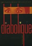 Diabolique