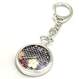 ʉ SAIKA TCJ av Õz߂񎞌v L[z_[ EHb` ی^ EO22-05