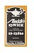 Aladdin Lighting N-230 Lamp Wick